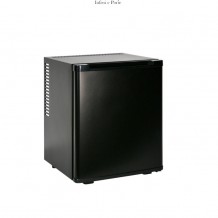 Minibar Essential Line 28 litri con porta cieca